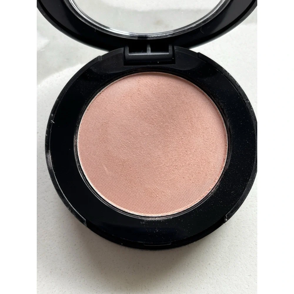 Smashbox Blush Rush Radiance Single Blush Bare 0.13 oz